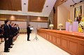 20180118-Inauguration Day -120